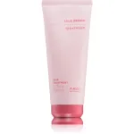 AMOS PROFESSIONAL True Repair Treatment Juuksehooldus kahjustunud juuste tugevdamiseks 200 ml