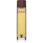 Arabian Oud Woody EDP U 100 ml