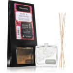 ACappella Rose and Sandalwood aroomihajuti t&auml;itega 100 ml