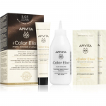 Apivita My Color Elixir Juuksev&auml;rv ammoniaagivaba varjund 5.03 Light Brown Natural Gold 1 tk