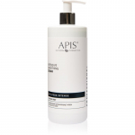 Apis Natural Cosmetics Api-Podo Intense Intensiivselt rahustav kreem jalgadele 500 ml