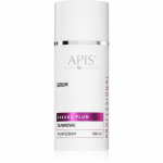 Apis Natural Cosmetics Professional Kakadu Plum Niisutav ja toitev seerum n&auml;ole 100 ml