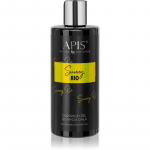 Apis Natural Cosmetics SUNNY RIO Toitev du&scaron;igeel 300 ml