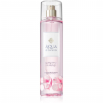 Aqua di Sorrento Giardino di Amalfi Kehapihusti  Wle 245 ml