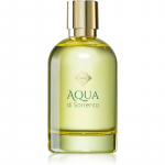 Aqua di Sorrento Partenope EDP  Wle 100 ml