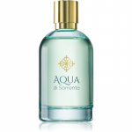 Aqua di Sorrento Posillipo EDP  U 100 ml