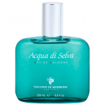 Visconti Di Modrone Acqua di Selva EDC  Mle 200 ml