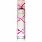 Pink Sugar Pink Sugar EDT  Wle 100 ml