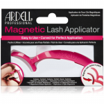 Ardell Magnetic Lash Applicator Aplikaator ripsmetele 1 tk