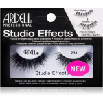 Ardell Studio Effects Kunstripsmed 231 1 tk