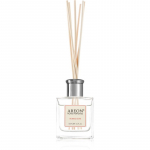 Areon Home Perfume Bubble Gum aroomihajuti t&auml;itega 150 ml