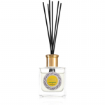 Areon Home Perfumes Lemongrass & Lavender Oil aroomihajuti t&auml;itega 150 ml