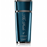 Armaf The Pride Of Armaf Admiral EDP  U 100 ml