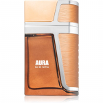 Armaf Aura EDP  U 100 ml