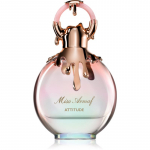 Armaf Miss Armaf Attitude EDP  Wle 100 ml