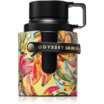 Armaf Odyssey BA HA MAS EDP  U 100 ml