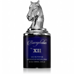 Armaf Bucephalus No. XII EDP  Mle 100 ml