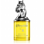 Armaf Bucephalus No. X EDP  U 100 ml