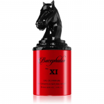 Armaf Bucephalus XI EDP  Mle 100 ml