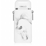 Armaf Caballo EDP  Mle 100 ml