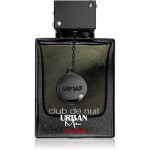 Armaf Club De Nuit Urban Man Elixir EDP  Mle 105 ml