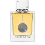 Armaf Club de Nuit Man EDT  Mle 105 ml