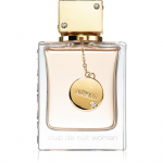 Armaf Club de Nuit Women EDP  Wle 105 ml