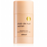 Armaf Club de Nuit Women Pulkdeodorant  Wle 75 g