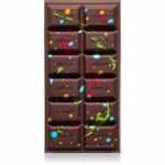 Armaf Kunafa Chocolate EDP  U 70 ml