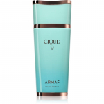 Armaf Cloud 9 EDP  U 100 ml