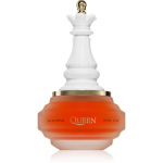 Armaf Checkmate Queen EDP  Wle 100 ml