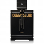 Armaf Connoisseur Man EDP  Mle 100 ml