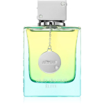 Armaf Club de Nuit Elite EDP U 100 ml