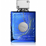 Armaf Club de Nuit Blue Iconic EDP  Mle 105 ml