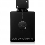 Armaf Club de Nuit Man Intense EDT  Mle 105 ml