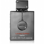 Armaf Club de Nuit Man Intense Limited Edition II. EDP  Mle 105 ml