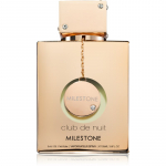 Armaf Club de Nuit Milestone EDP  U 105 ml