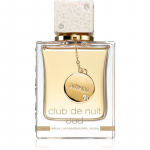 Armaf Club de Nuit Oud EDP  U 105 ml