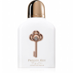 Armaf Private Key To my Soul parf&uuml;&uuml;miekstakt  U 100 ml