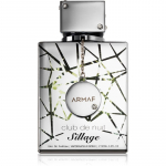 Armaf Club de Nuit Sillage EDP  Mle 105 ml