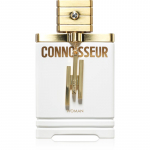 Armaf Connoisseur Woman EDP  Wle 100 ml