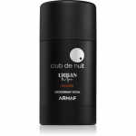 Armaf Club De Nuit Urban Man Elixir Pulkdeodorant  Mle 75 g