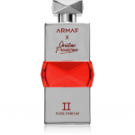 Armaf Christian Provenzano II. parf&uuml;&uuml;m  U 100 ml