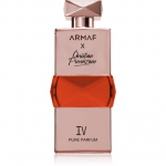 Armaf Christian Provenzano IV. parf&uuml;&uuml;m  U 100 ml