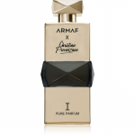 Armaf Christian Provenzano I. parf&uuml;&uuml;m  U 100 ml