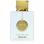 Armaf Club de Nuit White Imperiale EDP  Wle 105 ml