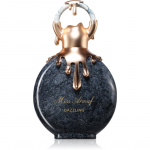 Armaf Miss Armaf Dazzling EDP  Wle 100 ml