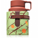 Armaf Odyssey Dubai Chocolat EDP  U 100 ml