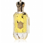 Armaf Desert Breeze EDP  U 100 ml