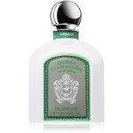 Armaf Derby Club House Blanche EDP  Mle 100 ml